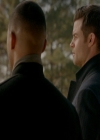 VampireDiariesWorld-dot-nl_TheOriginals4x13TheFeastOfAllSinners1667.jpg