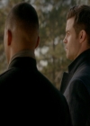 VampireDiariesWorld-dot-nl_TheOriginals4x13TheFeastOfAllSinners1668.jpg