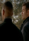 VampireDiariesWorld-dot-nl_TheOriginals4x13TheFeastOfAllSinners1669.jpg