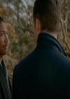 VampireDiariesWorld-dot-nl_TheOriginals4x13TheFeastOfAllSinners1670.jpg