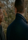 VampireDiariesWorld-dot-nl_TheOriginals4x13TheFeastOfAllSinners1671.jpg