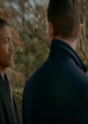 VampireDiariesWorld-dot-nl_TheOriginals4x13TheFeastOfAllSinners1672.jpg