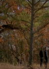 VampireDiariesWorld-dot-nl_TheOriginals4x13TheFeastOfAllSinners1675.jpg