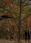 VampireDiariesWorld-dot-nl_TheOriginals4x13TheFeastOfAllSinners1676.jpg