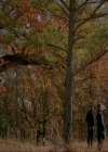 VampireDiariesWorld-dot-nl_TheOriginals4x13TheFeastOfAllSinners1677.jpg