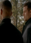 VampireDiariesWorld-dot-nl_TheOriginals4x13TheFeastOfAllSinners1678.jpg