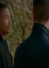 VampireDiariesWorld-dot-nl_TheOriginals4x13TheFeastOfAllSinners1680.jpg