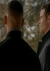 VampireDiariesWorld-dot-nl_TheOriginals4x13TheFeastOfAllSinners1683.jpg