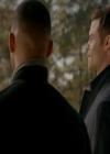 VampireDiariesWorld-dot-nl_TheOriginals4x13TheFeastOfAllSinners1684.jpg