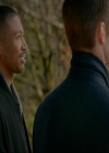 VampireDiariesWorld-dot-nl_TheOriginals4x13TheFeastOfAllSinners1686.jpg