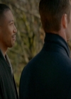 VampireDiariesWorld-dot-nl_TheOriginals4x13TheFeastOfAllSinners1687.jpg