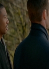 VampireDiariesWorld-dot-nl_TheOriginals4x13TheFeastOfAllSinners1688.jpg