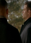 VampireDiariesWorld-dot-nl_TheOriginals4x13TheFeastOfAllSinners1690.jpg