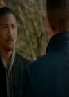 VampireDiariesWorld-dot-nl_TheOriginals4x13TheFeastOfAllSinners1694.jpg