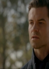 VampireDiariesWorld-dot-nl_TheOriginals4x13TheFeastOfAllSinners1696.jpg