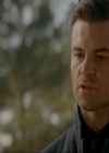 VampireDiariesWorld-dot-nl_TheOriginals4x13TheFeastOfAllSinners1702.jpg