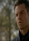 VampireDiariesWorld-dot-nl_TheOriginals4x13TheFeastOfAllSinners1710.jpg