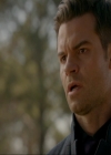 VampireDiariesWorld-dot-nl_TheOriginals4x13TheFeastOfAllSinners1711.jpg