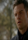 VampireDiariesWorld-dot-nl_TheOriginals4x13TheFeastOfAllSinners1712.jpg