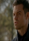 VampireDiariesWorld-dot-nl_TheOriginals4x13TheFeastOfAllSinners1713.jpg