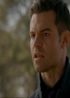 VampireDiariesWorld-dot-nl_TheOriginals4x13TheFeastOfAllSinners1714.jpg