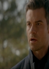 VampireDiariesWorld-dot-nl_TheOriginals4x13TheFeastOfAllSinners1719.jpg