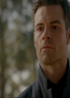 VampireDiariesWorld-dot-nl_TheOriginals4x13TheFeastOfAllSinners1728.jpg