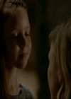 VampireDiariesWorld-dot-nl_TheOriginals4x13TheFeastOfAllSinners2029.jpg