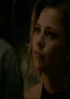 VampireDiariesWorld-dot-nl_TheOriginals4x13TheFeastOfAllSinners2030.jpg