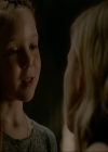 VampireDiariesWorld-dot-nl_TheOriginals4x13TheFeastOfAllSinners2033.jpg