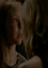 VampireDiariesWorld-dot-nl_TheOriginals4x13TheFeastOfAllSinners2035.jpg