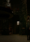 VampireDiariesWorld-dot-nl_TheOriginals4x13TheFeastOfAllSinners2040.jpg