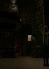 VampireDiariesWorld-dot-nl_TheOriginals4x13TheFeastOfAllSinners2041.jpg