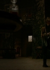 VampireDiariesWorld-dot-nl_TheOriginals4x13TheFeastOfAllSinners2042.jpg