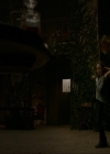 VampireDiariesWorld-dot-nl_TheOriginals4x13TheFeastOfAllSinners2043.jpg