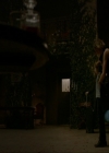 VampireDiariesWorld-dot-nl_TheOriginals4x13TheFeastOfAllSinners2044.jpg