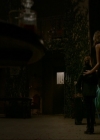 VampireDiariesWorld-dot-nl_TheOriginals4x13TheFeastOfAllSinners2045.jpg