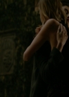 VampireDiariesWorld-dot-nl_TheOriginals4x13TheFeastOfAllSinners2048.jpg