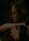 VampireDiariesWorld-dot-nl_TheOriginals4x13TheFeastOfAllSinners2049.jpg