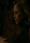 VampireDiariesWorld-dot-nl_TheOriginals4x13TheFeastOfAllSinners2050.jpg