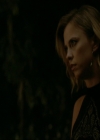 VampireDiariesWorld-dot-nl_TheOriginals4x13TheFeastOfAllSinners2052.jpg