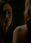 VampireDiariesWorld-dot-nl_TheOriginals4x13TheFeastOfAllSinners2053.jpg