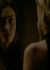 VampireDiariesWorld-dot-nl_TheOriginals4x13TheFeastOfAllSinners2054.jpg