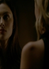 VampireDiariesWorld-dot-nl_TheOriginals4x13TheFeastOfAllSinners2055.jpg