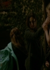 VampireDiariesWorld-dot-nl_TheOriginals4x13TheFeastOfAllSinners2058.jpg