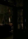 VampireDiariesWorld-dot-nl_TheOriginals4x13TheFeastOfAllSinners2069.jpg