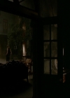 VampireDiariesWorld-dot-nl_TheOriginals4x13TheFeastOfAllSinners2070.jpg