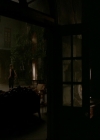 VampireDiariesWorld-dot-nl_TheOriginals4x13TheFeastOfAllSinners2071.jpg