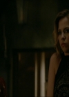 VampireDiariesWorld-dot-nl_TheOriginals4x13TheFeastOfAllSinners2073.jpg