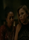 VampireDiariesWorld-dot-nl_TheOriginals4x13TheFeastOfAllSinners2075.jpg